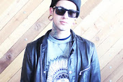 T. Mills