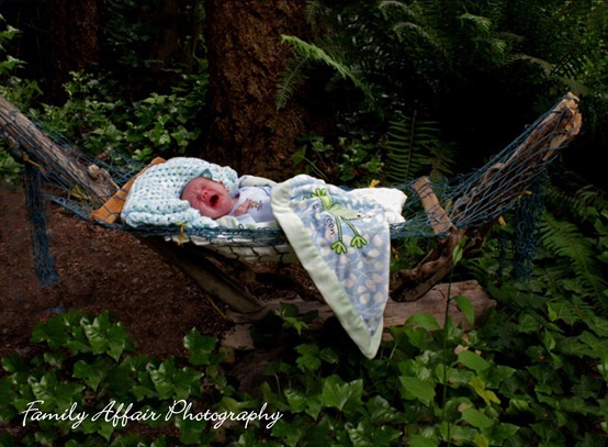 Tacoma_Seattle Newborn Photographer 6