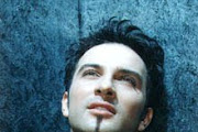 Tarkan