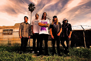 The Dirty Heads