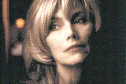 Emmylou Harris