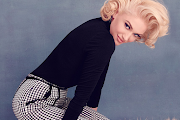 Gwen Stefani