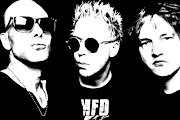Kmfdm