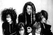 Luna Sea