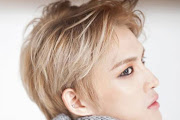 Kim Jae Joong