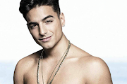 Maluma