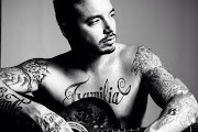 J Balvin