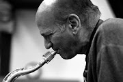 David Liebman