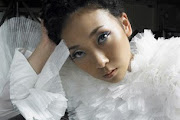 Misia