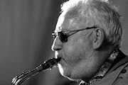 Lee Konitz