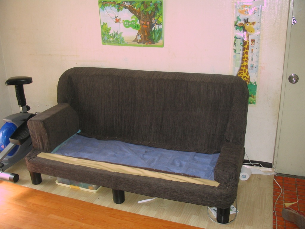 [Gallery588_5%255B3%255D.jpg]