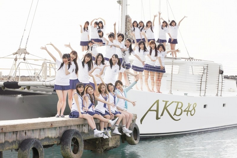 [akb2%255B2%255D.jpg]