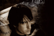 Trent Reznor