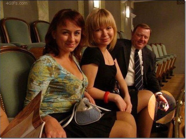 fail capitan palomo (5)