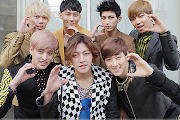U-Kiss