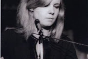 Sandy Denny