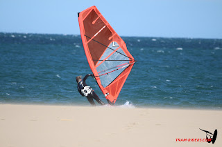 2014 - 20141005_La franqui
