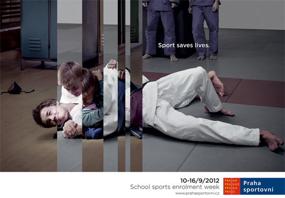 Sport saves lives2.jpeg