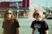 Dz Deathrays