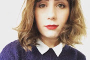 Dodie Clark