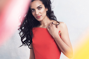 Anoushka Shankar