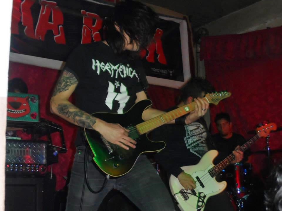 [10334394_749354411763891_615334047111926734%255B4%255D.jpg]