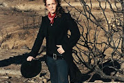 Brandi Carlile