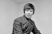 Bobby Goldsboro