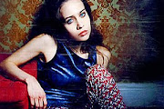 Fiona Apple