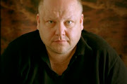 Frank Black