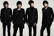 Flumpool