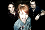 Paramore