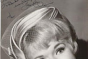 Connie Stevens