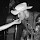 Hank Williams III