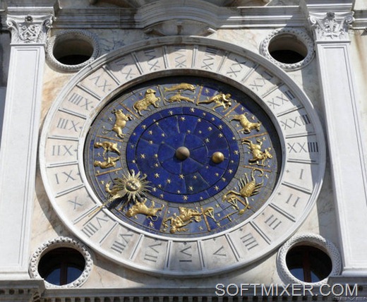 [487817%255B8%255D.jpg]