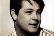 Brian Wilson