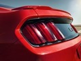 2015-Ford-Mustang-Photos-22