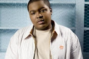 Sean Kingston