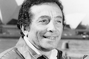 Al Martino