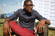 Labrinth