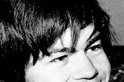 Micky Dolenz