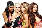 Girlicious