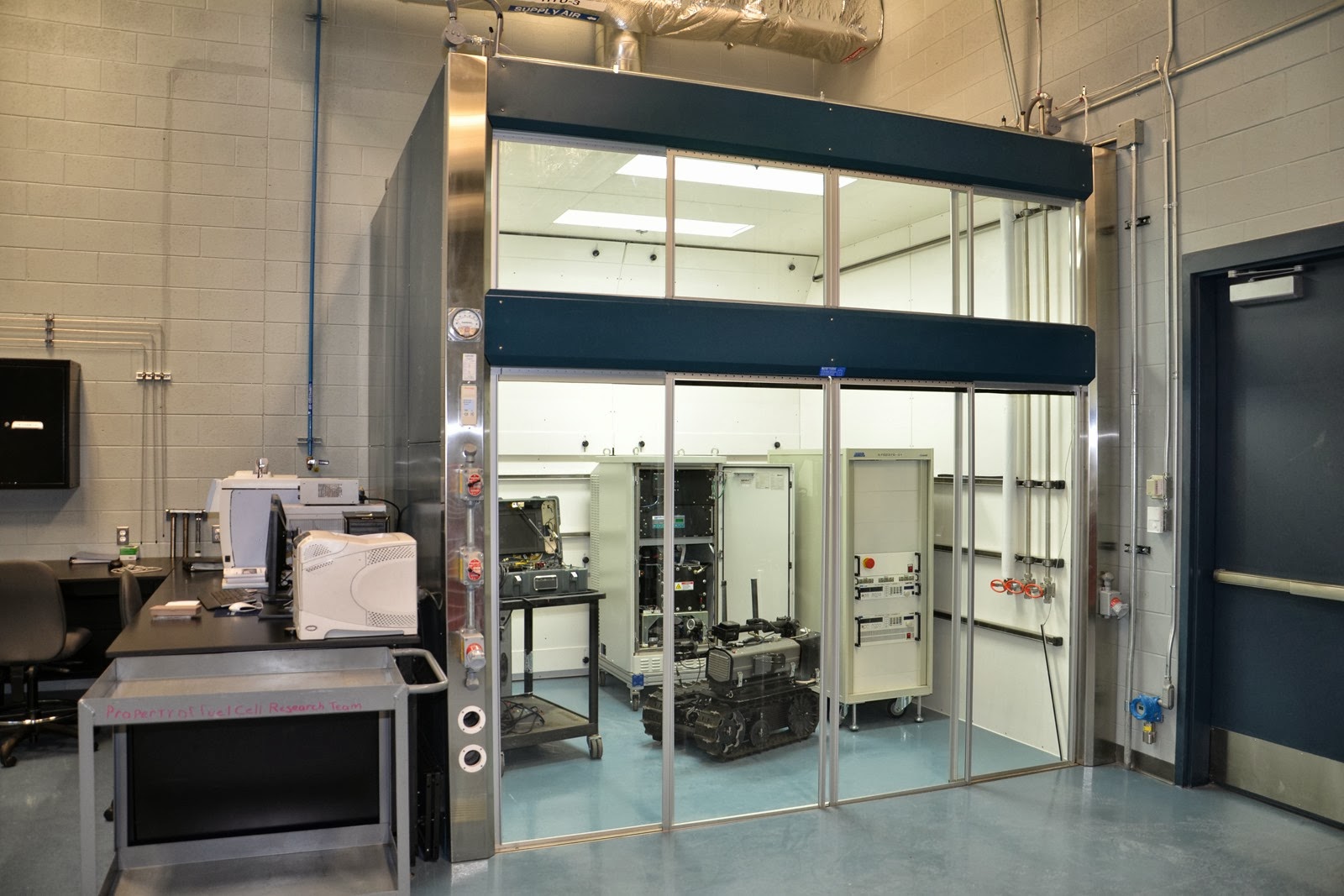 [GM-Fuel-Cell-Testing-2%255B4%255D.jpg]
