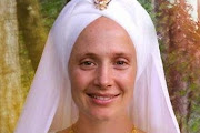 Snatam Kaur