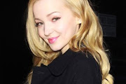 Dove Cameron