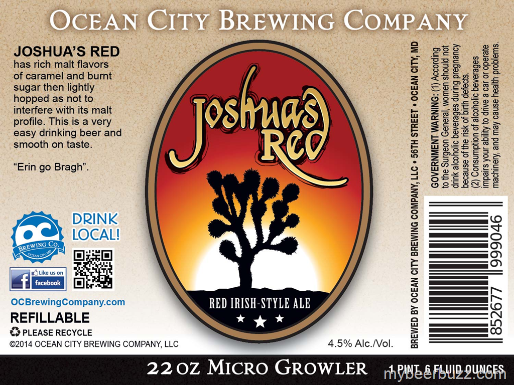 [image%255B3%255D.png]