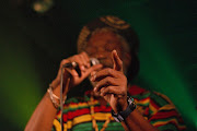 Horace Andy