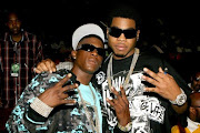Lil Boosie And Webbie