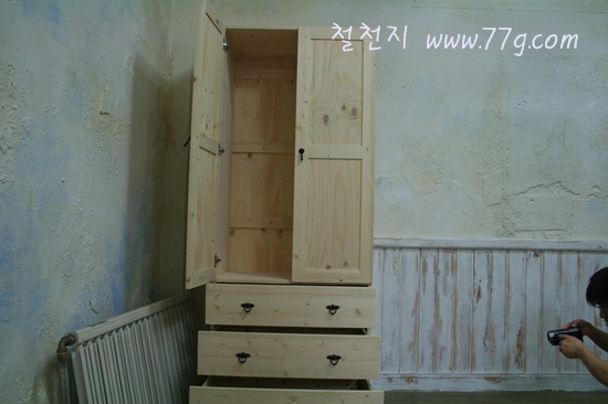 [%25C2%25A0%25C2%259C%25C3%2580IMG_2696%255B6%255D.jpg]