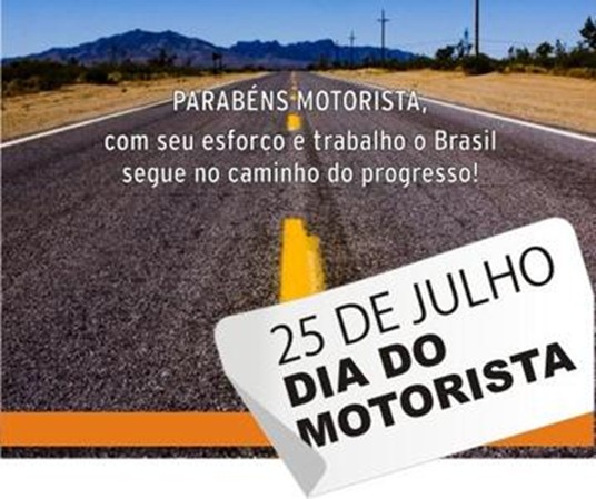 dia_do_motorista-1